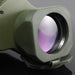 50x50 60x60 80x80 Long Range Professional Binoculars