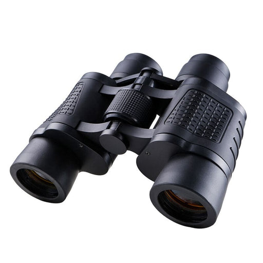 50x50 60x60 80x80 Long Range Professional Binoculars