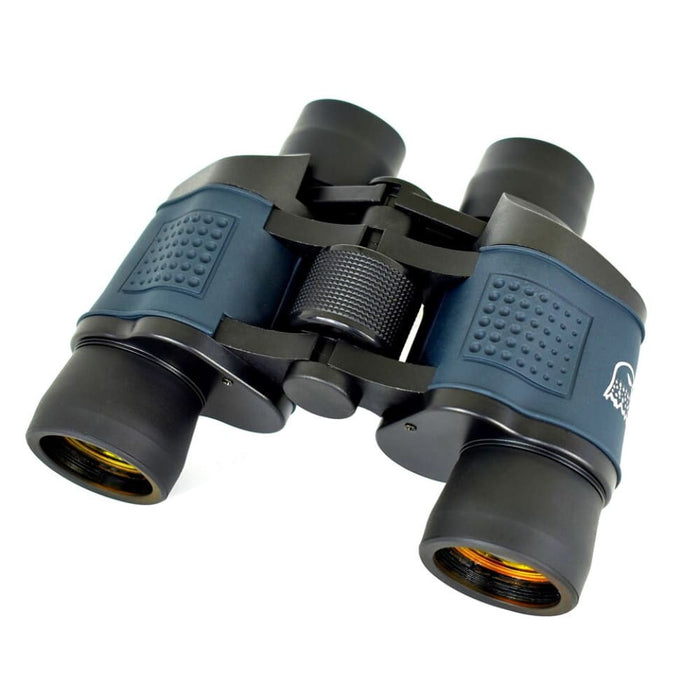 50x50 60x60 80x80 Long Range Professional Binoculars