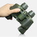 50x50 60x60 80x80 Long Range Professional Binoculars