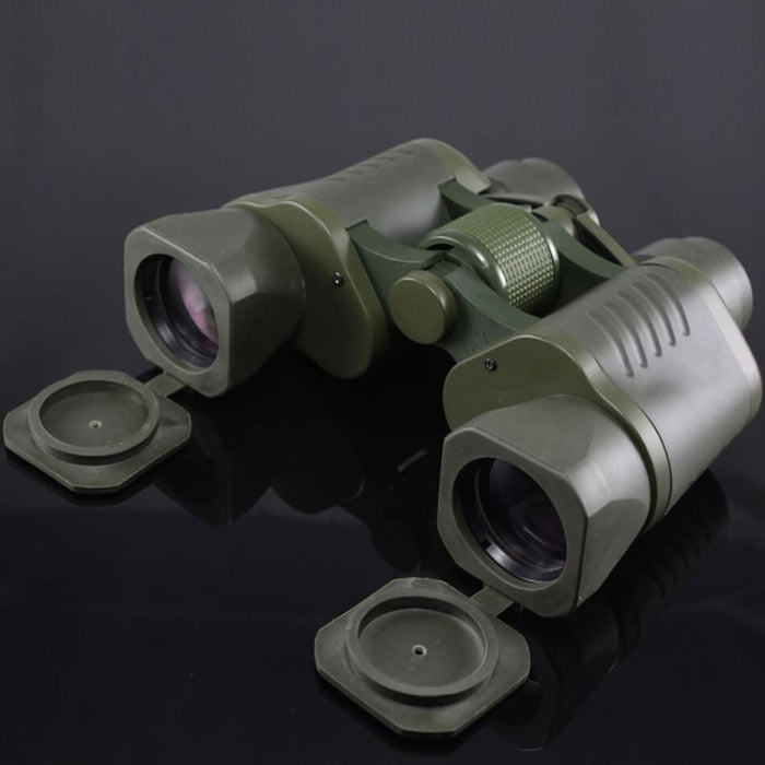 50x50 60x60 80x80 Long Range Professional Binoculars