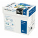 Printer Paper By Navigator Expression White A4 5 Pieces