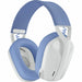 Headphones By Logitech 981001074