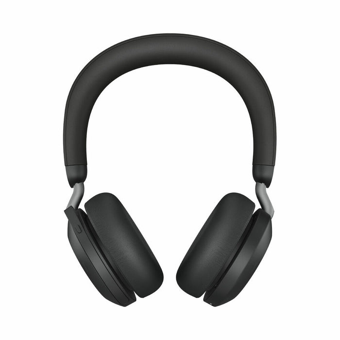 Headphones By Jabra Evolve2