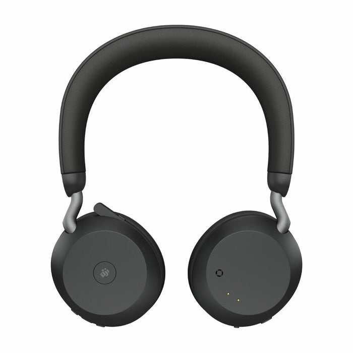Headphones By Gn Audio Evolve2 75 Link380A