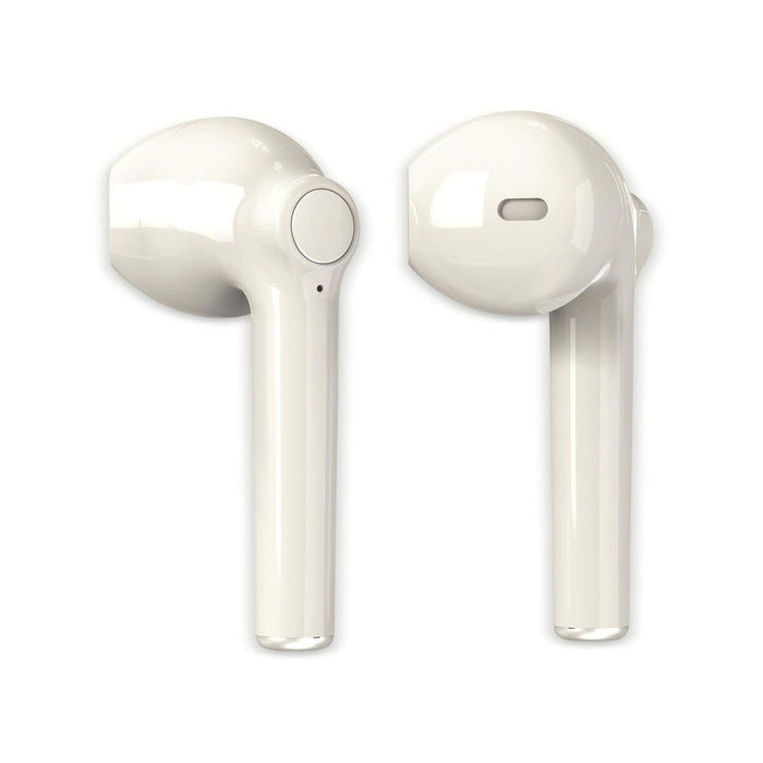Bluetooth Headset By Denver Electronics Twe39W