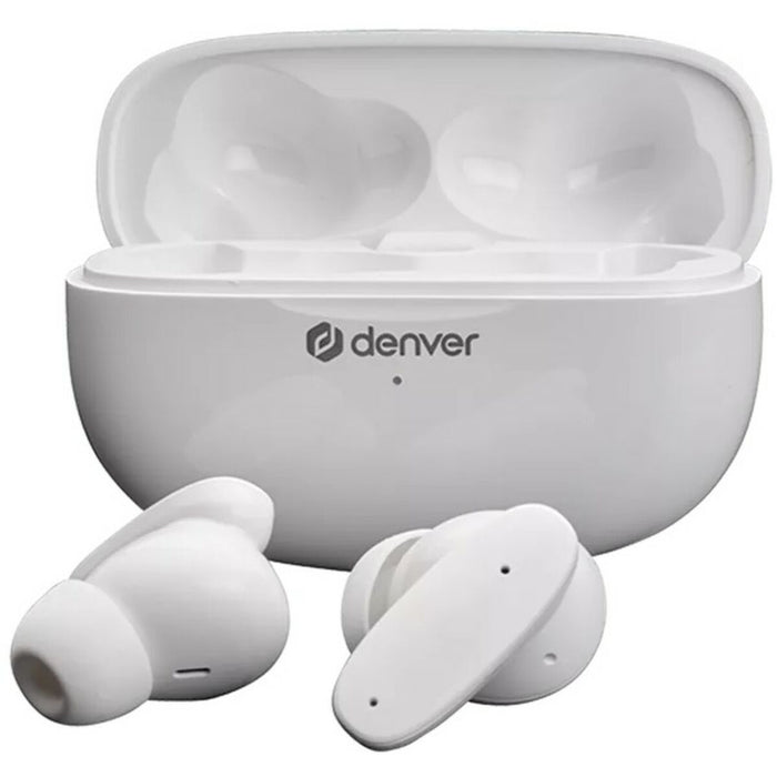 Headphones By Denver Electronics