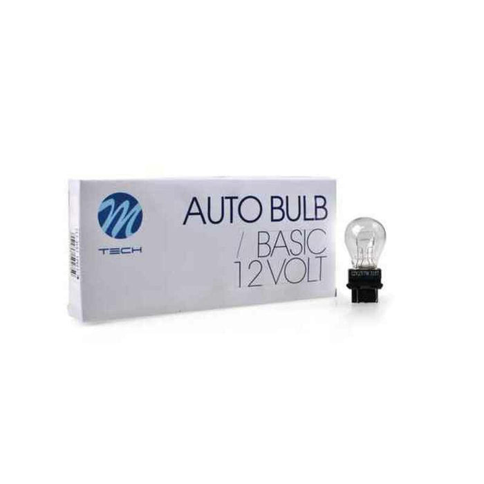 Car Bulb Mtecz17 By Mtech Z17 P277w 12 v 10 Pcs