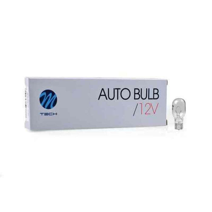 Car Bulb Mtecz60 By MTech Z60 W16W 12 V 10 pcs