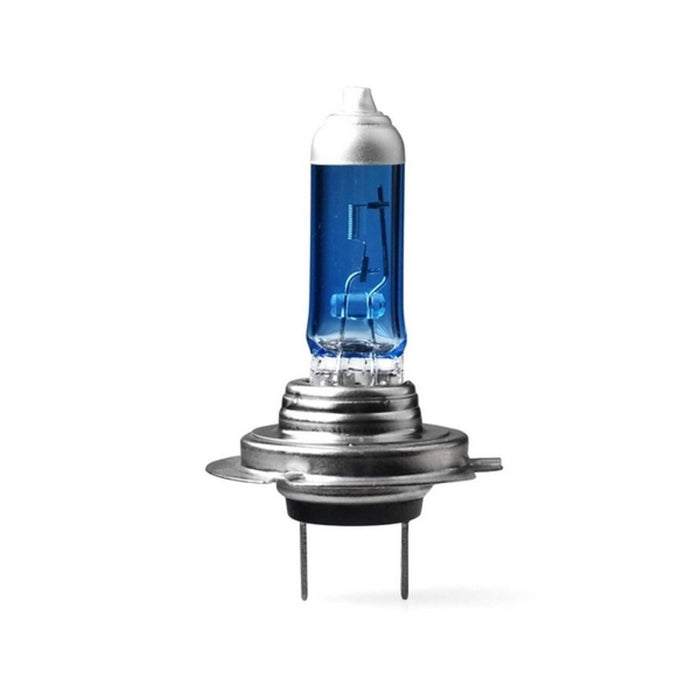 Car Bulb By MTech H7 12V 55W