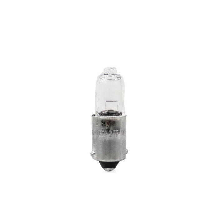 Car Bulb By Mtech Mtecz80 H10w 2100 w 12 v