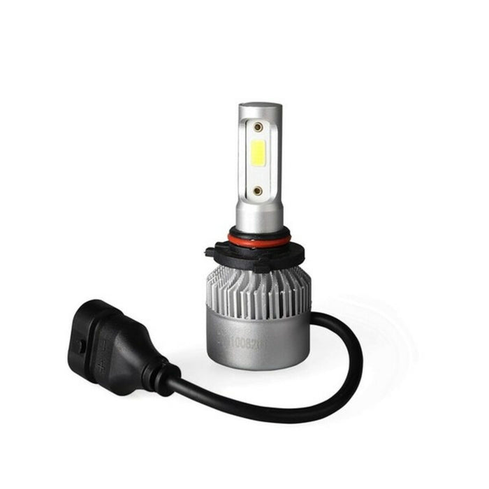 Car Bulb By Osram 9005 Hb3