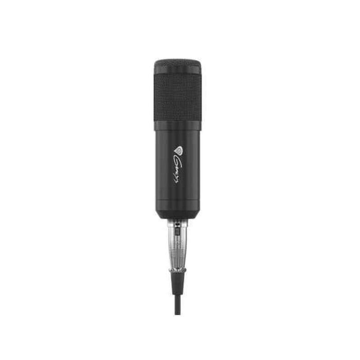 Microphone By Genesis Radium 300 Xlr