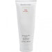 5th Avenue Body Lotion By Elizabeth Arden For Women - 200 Ml