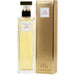 5th Avenue Edp Spray By Elizabeth Arden For Women - 125 Ml