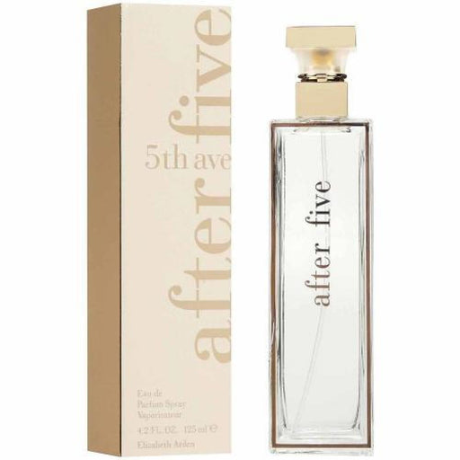 5th Avenue After Five Edp Spray By Elizabeth Arden