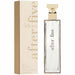 5th Avenue After Five Edp Spray By Elizabeth Arden