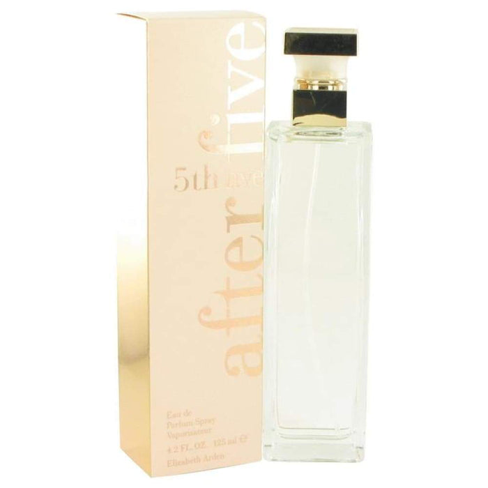 5th Avenue After Five Edp Spray By Elizabeth Arden