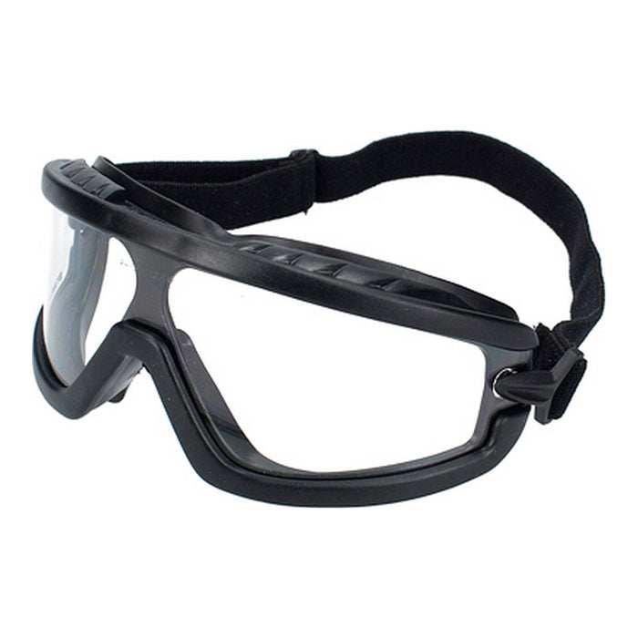 Safety Glasses By Stanley
