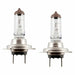 Car Bulb By Sparco Long Life Emark H7 12v 55w 3000k