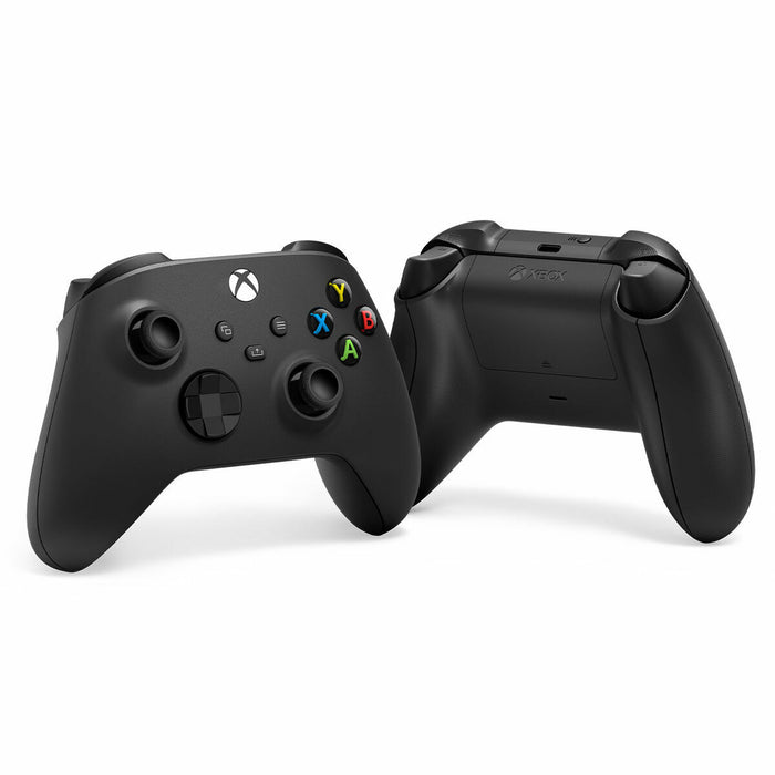 Wireless Gaming Controller By Microsoft Qat00002