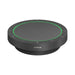 Portable Speaker By Jabra Speak2 55