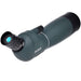 75x70 Zoom Waterproof Binoculars Spotting Scope With Tripod