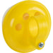 Childrens Bike Bell By Looney Tunes Cz10964 Yellow