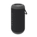 Portable Bluetooth Speakers By Celly Ultraboostbk