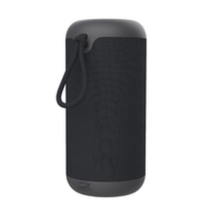 Portable Bluetooth Speakers By Celly Ultraboostbk