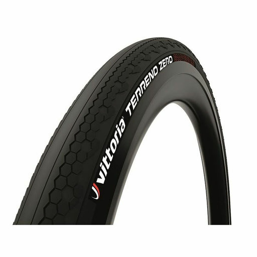 Cover By Shimano Vittoria Terreno Zero