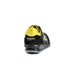 Safety Shoes By Cofra Owens Black S1 45