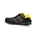 Safety Shoes By Cofra Owens Black S1 45