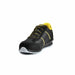 Safety Shoes By Cofra Owens Black S1 45