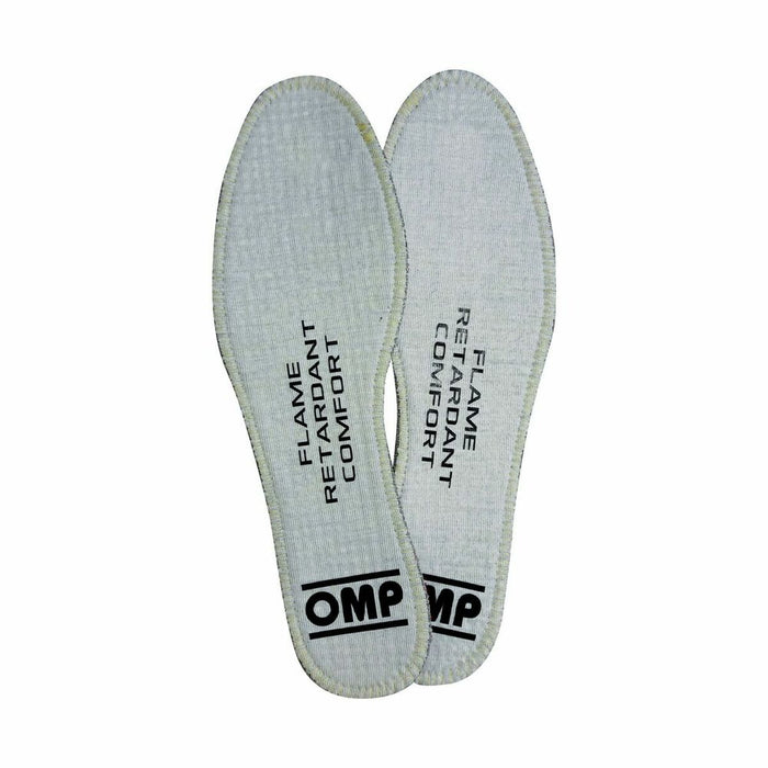 Stencils By Omp Ompic10039 Gel