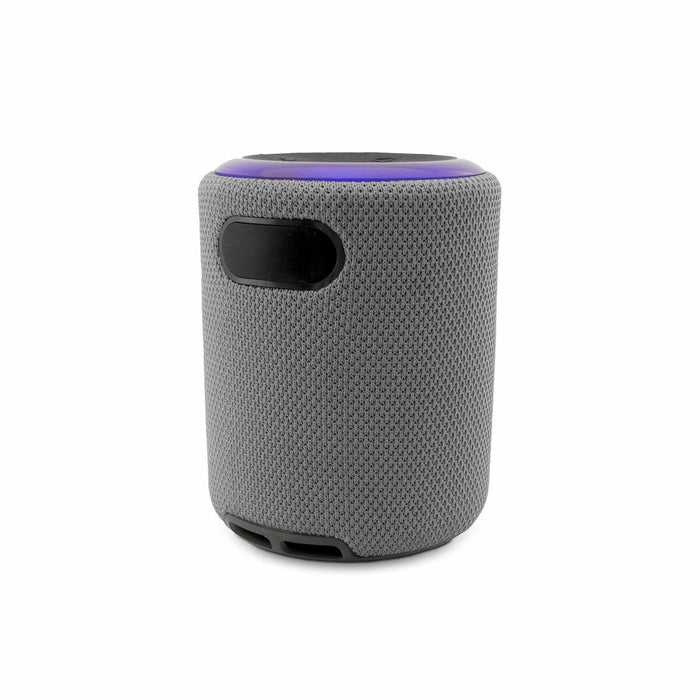 Portable Bluetooth Speakers By Coolbox CooBtaG231 Grey