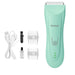 811 Baby Hair Clipper Quiet Trimmer For Kids And Children