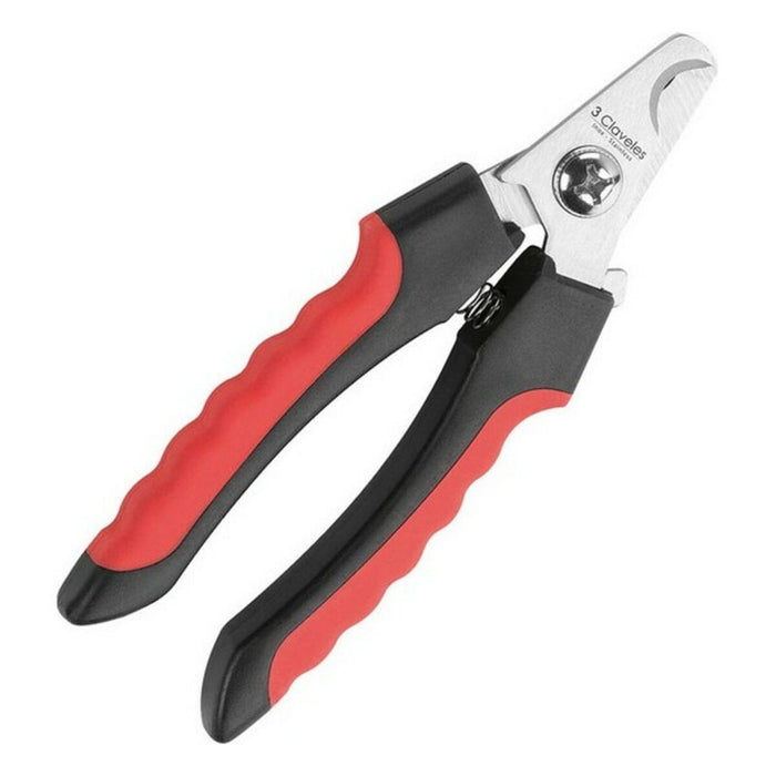 Nail Clipper 3 Claveles Size l 16 Cm 3c