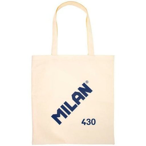 Bag By Milan 430 Serie 1918 Beige