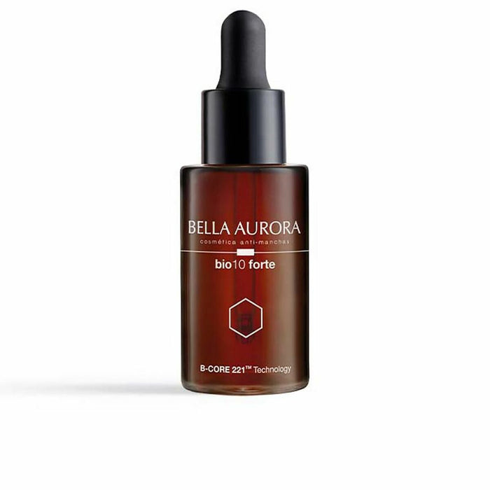 Antipigment Serum By Bella Aurora Forte 30 Ml