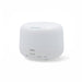 Humidifier Dcook White Plastic 0.3 l