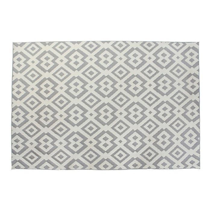 Carpet Dkd Home Decor Polyester Arab 120 x 180 1 Cm