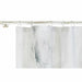 Curtain Dkd Home Decor 180 x 0.5 Cm