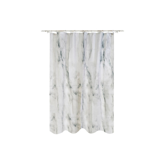 Curtain Dkd Home Decor 180 x 0.5 Cm