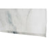 Curtain Dkd Home Decor 180 x 0.5 Cm
