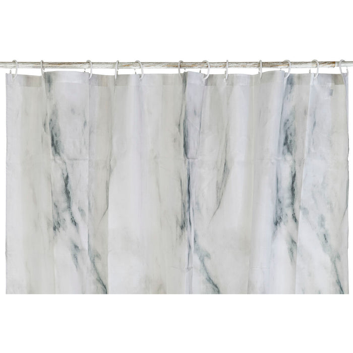 Curtain Dkd Home Decor 180 x 0.5 Cm
