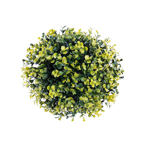 Decorative Plant Ball Spring 20 x Cm