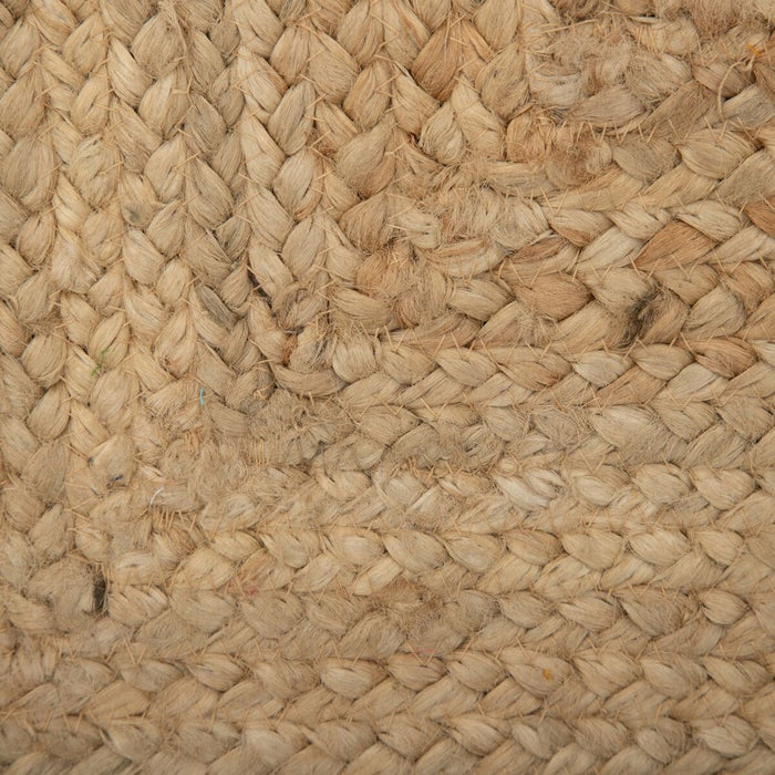 Carpet Natural 170 x 70 1 Cm