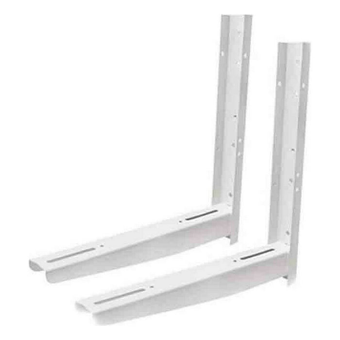 Wall Bracket Edm 45 X 55 Cm