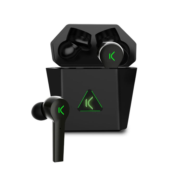 Headphones By Ksix Gaming